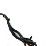 86-88 Honda FourTrax 200 TRX200SX 2x4 OEM Main Wire Harness 32100-HB3-000 AH91