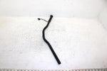 1999 Polaris 500 Xc Oem Handlebar 5224861-067 SP37