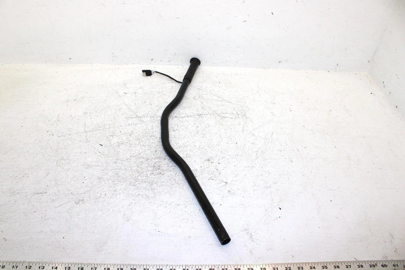 1999 Polaris 500 Xc Oem Handlebar 5224861-067 SP37