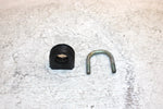 1998 Ski-doo Mach 1 700 Oem Upper Steering Mount 572067100 506060600 Q3941