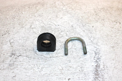 1998 Ski-doo Mach 1 700 Oem Upper Steering Mount 572067100 506060600 Q3941