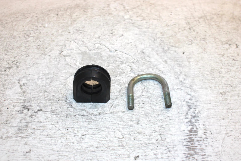 1998 Ski-doo Mach 1 700 Oem Upper Steering Mount 572067100 506060600 Q3941