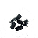 96-02 Sea-Doo GTX OEM Stabilizer Insert Set 293450149 JS33