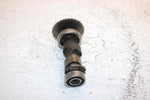 2002 Honda Trx 350 Fea Fourtrax Rancher 4x4 Es Oem Camshaft 14100-HN5-670 AH54