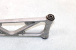 2009 Honda Trx680fga Oem Rear Lower A Arm 52330-HN8-000 AH23