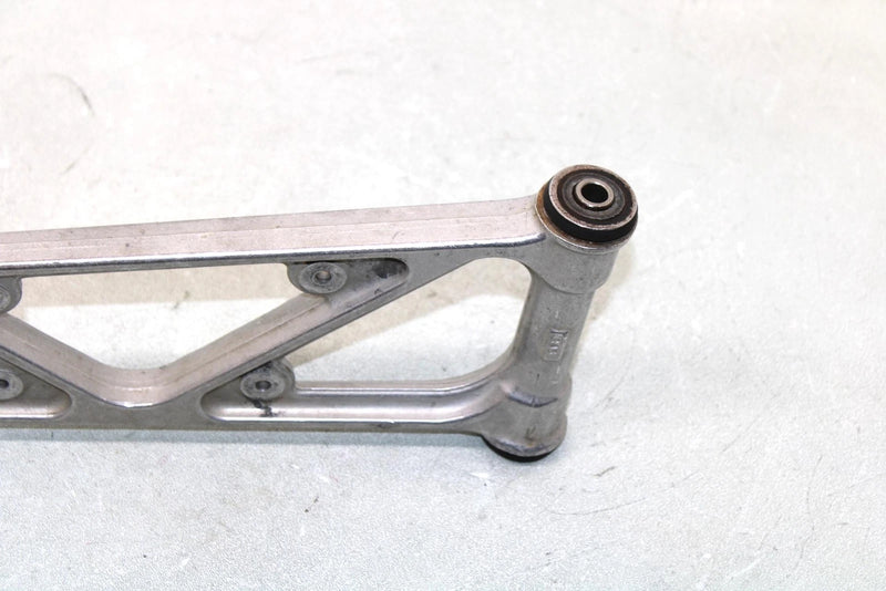 2009 Honda Trx680fga Oem Rear Lower A Arm 52330-HN8-000 AH23