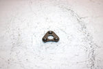 1987 Honda Atc 90a Oem Clutch Ball Retainer 22860-046-000 AH57