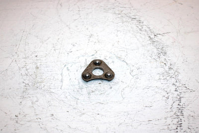 1987 Honda Atc 90a Oem Clutch Ball Retainer 22860-046-000 AH57