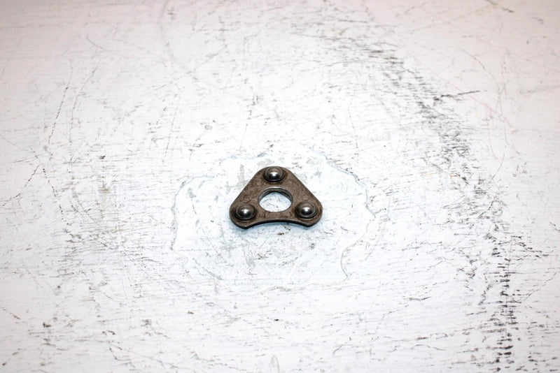 1987 Honda Atc 90a Oem Clutch Ball Retainer 22860-046-000 AH57