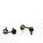 06-09 Yamaha Rhino 450 YXR450FA 4x4 OEM Sway Bar Link Set 16B-2385M-10-00 XY2