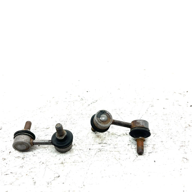 06-09 Yamaha Rhino 450 YXR450FA 4x4 OEM Sway Bar Link Set 16B-2385M-10-00 XY2