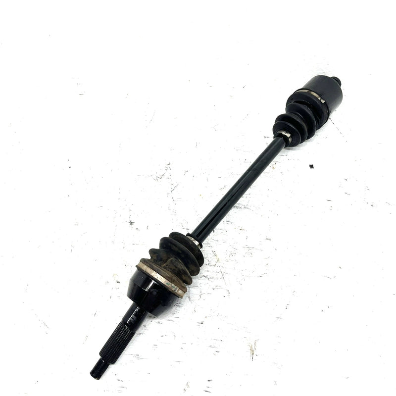 2013 Polaris Ranger XP 900 OEM Rear Drive Shaft (Bad Boot) 1332947 XP11.2