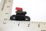 93 Polaris Trail Boss 350L 4x4 OEM Petcock 7051006 AP112