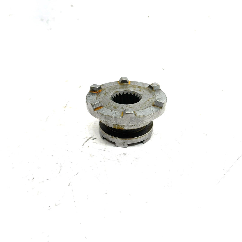 05-13 Polaris Sportsman 500 4x4 HO OEM Shift Dog 3234257 AP191