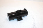 1980 Honda Atc110 Oem Tool Box 89500-943-000 AH74