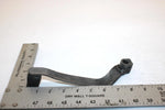 1992 Honda Trx 300 A Oem Gear Shifter 24700-HM5-850 AH51