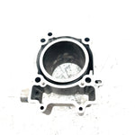 2015 Polaris Ranger 570 4x4 Full Size OEM 99mm Bore Cylinder 3024041 XP10
