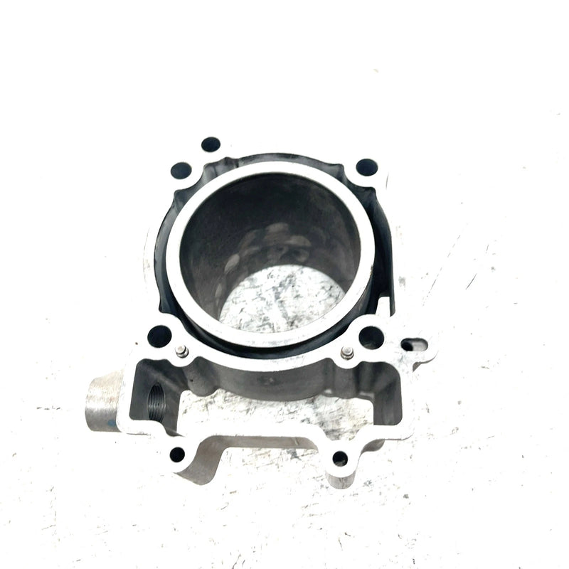 2015 Polaris Ranger 570 4x4 Full Size OEM 99mm Bore Cylinder 3024041 XP10