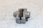 2000 Polaris Sportsman 325 Oem Rear Brake Caliper 1930853 AP11