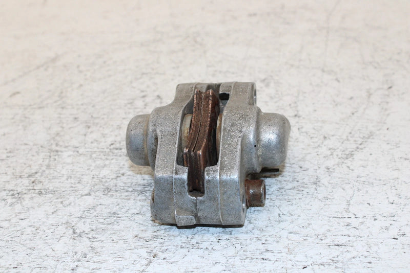 2000 Polaris Sportsman 325 Oem Rear Brake Caliper 1930853 AP11