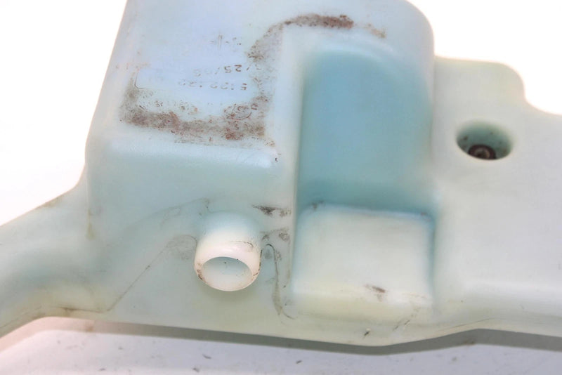 97 Polaris Xcr 600 Oem Oil Tank Reservoir 5432472 SP182