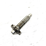 2012 Yamaha Grizzly 550 4x4 OEM Transmission Drive Axle 3B4-17421-00-00 AY65
