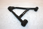 2004 Yamaha  Bruin 350 Oem Front Lower Left A Arm 5ND-F357A-00-00 AY24