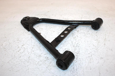 2004 Yamaha  Bruin 350 Oem Front Lower Left A Arm 5ND-F357A-00-00 AY24