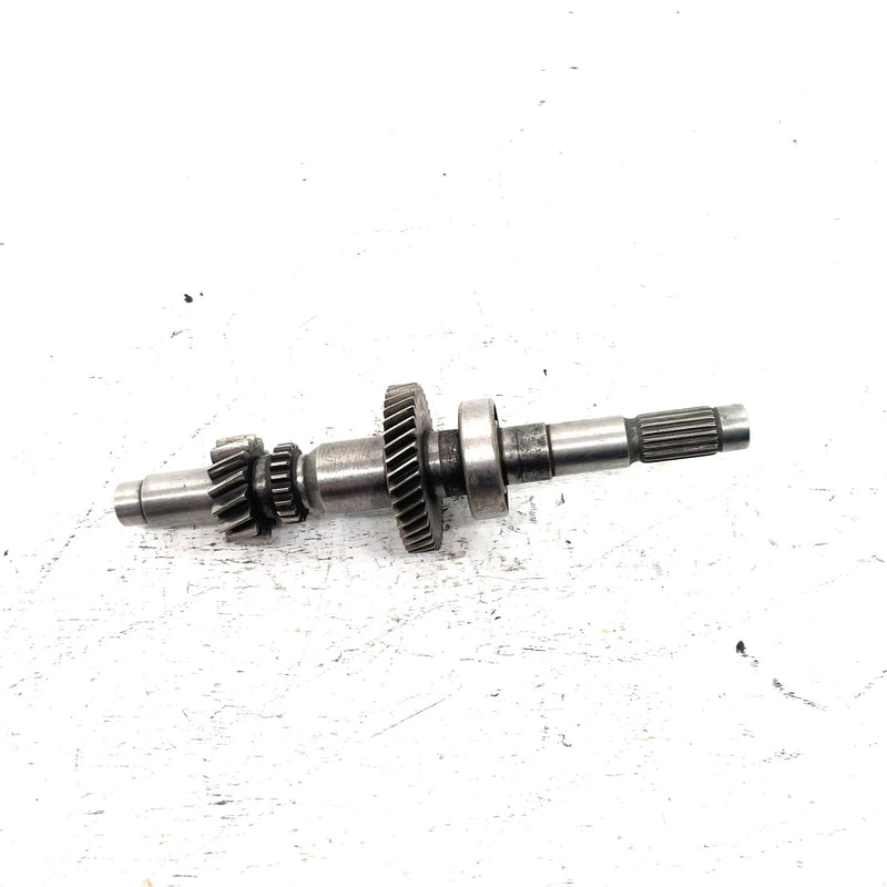 2009 Polaris Ranger HD 700 4x4 EFI OEM Transmission Input Shaft 3234680 XP12