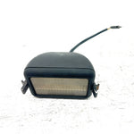 98-01 Arctic Cat 500 OEM Upper Headlight 0409-001 AA36