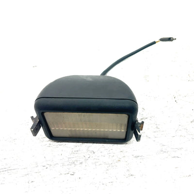 98-01 Arctic Cat 500 OEM Upper Headlight 0409-001 AA36