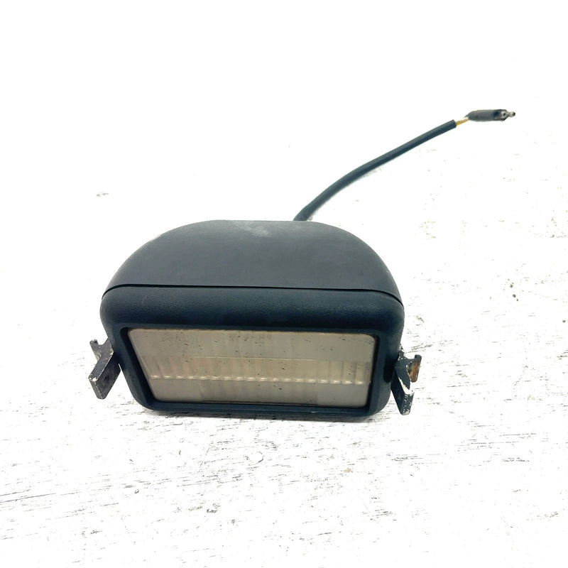 98-01 Arctic Cat 500 OEM Upper Headlight 0409-001 AA36