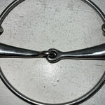 New Jacks Dexter Ring Racing Bit #15417 LLL-23