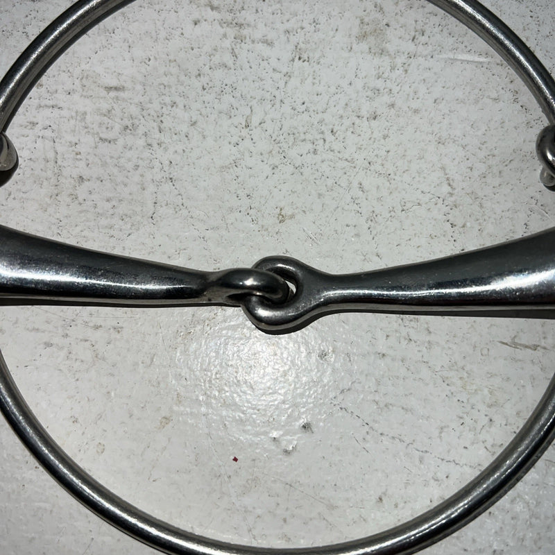 New Jacks Dexter Ring Racing Bit #15417 LLL-23
