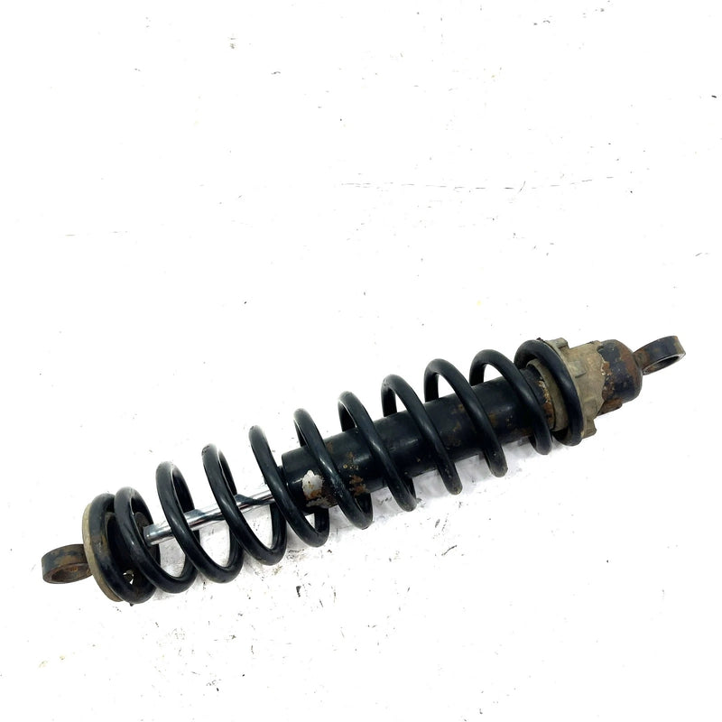 2003 Arctic Cat 400 4x4 Automatic OEM Rear Suspension Shock 0404-045 AA35