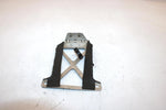 05 Polaris Fusion 900 Oem ECU Mount Bracket 5247732 SP202