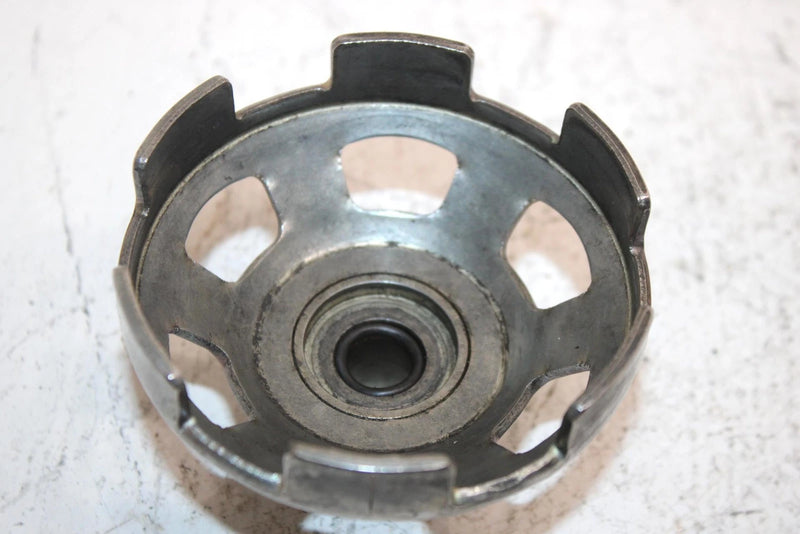 2004 Honda Fourtrax Rincon Oem Starter Recoil Cup 28430-HN8-000 AH2