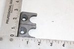 98 Polaris Xc 700 Oem Water Manifold Retainer (Pair) 5241568 Q4138