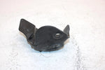 2004 Arctic Cat V2 650 Oem Right Rear Axle Guard 1406-071 AA28