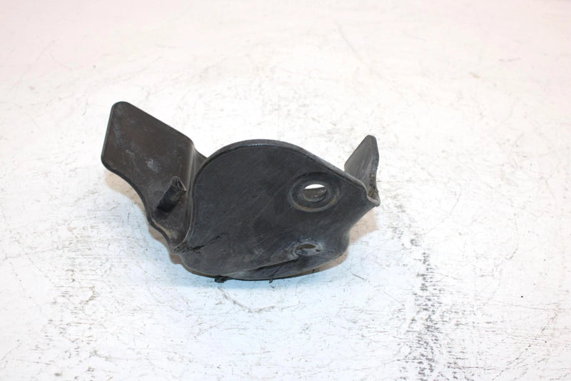 2004 Arctic Cat V2 650 Oem Right Rear Axle Guard 1406-071 AA28