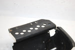 90 Yamaha Exciter Oem Right Footwell 99999-02250-00 SY3