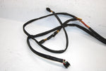 94 Arctic Cat Jag Z Oem Main Wire Harness 0686-211 SAS1