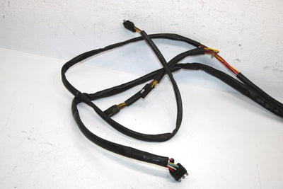 94 Arctic Cat Jag Z Oem Main Wire Harness 0686-211 SAS1