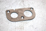 2003 Polaris Sportsman 600 Oem Camshaft Thrust Plate 2202363 AP86