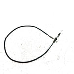 04 Honda Foreman Rubicon 500 4x4 OEM Throttle Cable 17910-HN2-000 AH86
