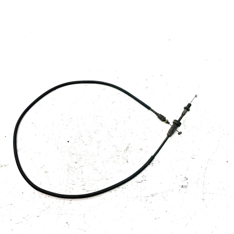 04 Honda Foreman Rubicon 500 4x4 OEM Throttle Cable 17910-HN2-000 AH86