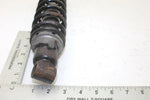 99 Ski-Doo Formula Deluxe 500 L/C OEM Front Torque Arm Shock 503189173 SS60