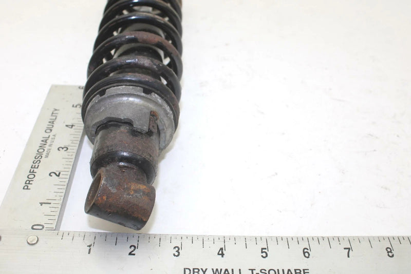 99 Ski-Doo Formula Deluxe 500 L/C OEM Front Torque Arm Shock 503189173 SS60