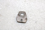 92 Polaris Trail Boss 4x4 Oem Pin Plate With Screw 5211143 7512020 AP135