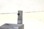 1994 Yamaha Waverunner Pro Vxr Oem Steering Stem FN8-61541-01-00 JY16
